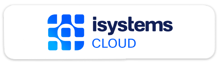 iscloud logo partner btn