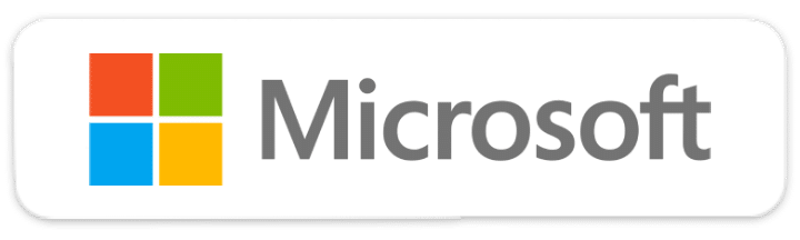 microsoft partner logo btn