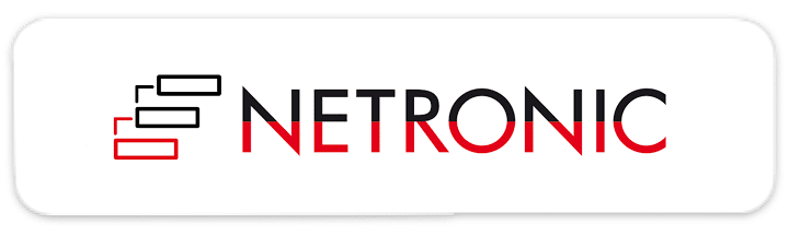 netronic partner logo btn